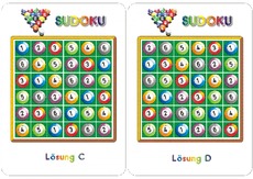 6x6 B-SUDOKU Loesung C-D.pdf